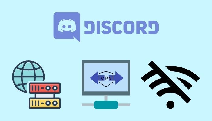 reasons-for-api-error-discord