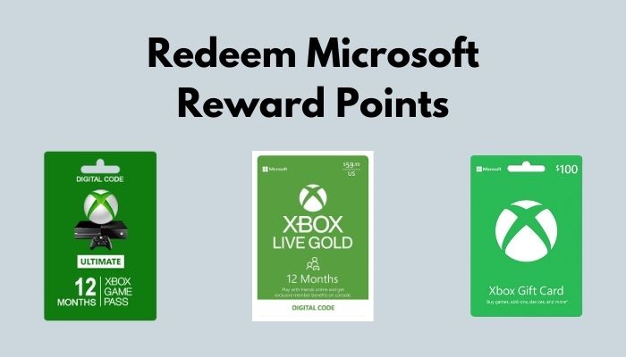 redeem-microsoft-reward-points
