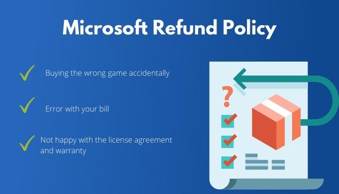 refund-policy