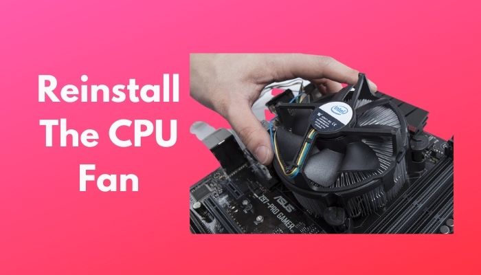 reinstall-the-cpu-fan