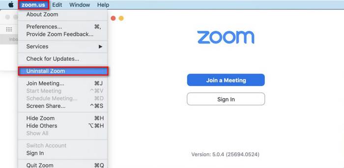 reinstall-the-zoom