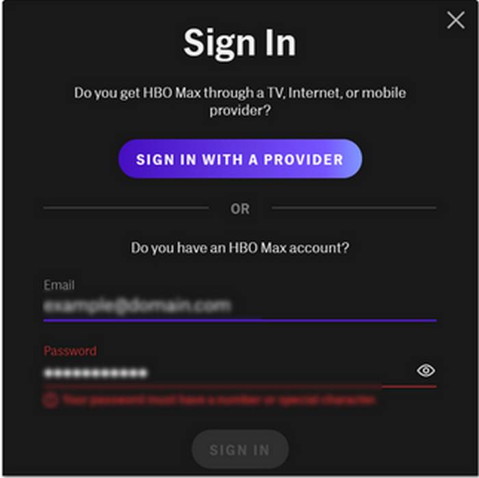 How To Fix HBO MAX Not Working On Roku 2022 Fix 