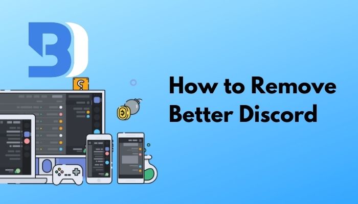 remove-better-discord