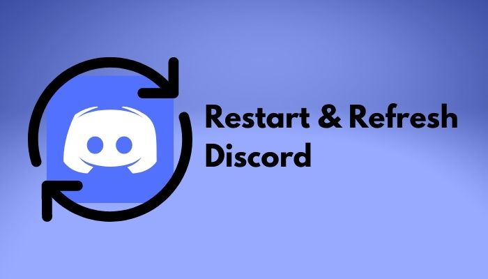 how-to-restart-refresh-discord-best-guide-for-beginners