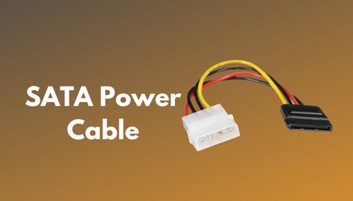 sata-power-cable