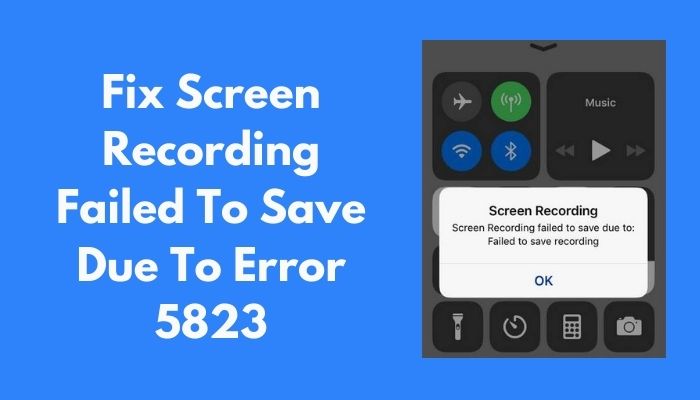 screen-recording-failed-to-save-due-to-error-5823