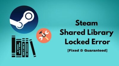 steam-shared-library-locked-error