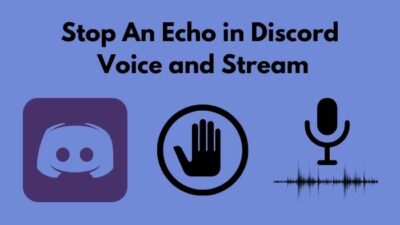 stop-an-echo-in-discord-voice-and-stream