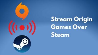 stream-origin-games-over-steam