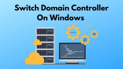 switch-domain-controller-on-windows