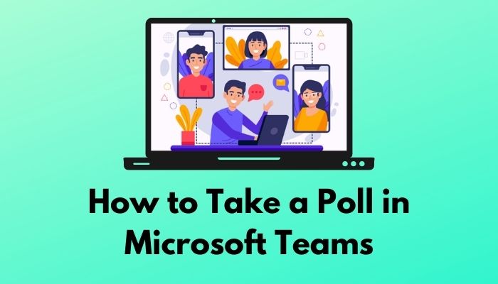 take-a-poll-in-microsoft-teams