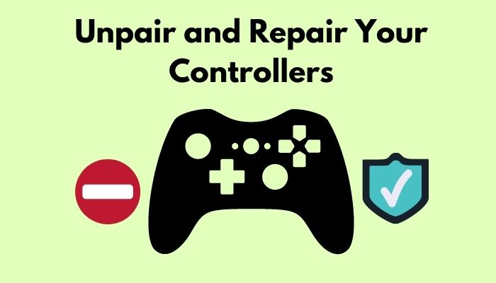 unpair-and-repair-your-controllers