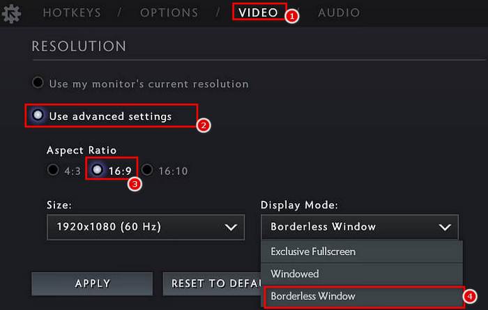 use-borderless-window-feature