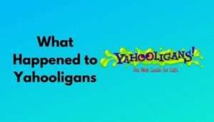 What Happened to Yahooligans? [Latest Update 2024]