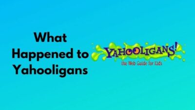 what-happened-to-yahooligans