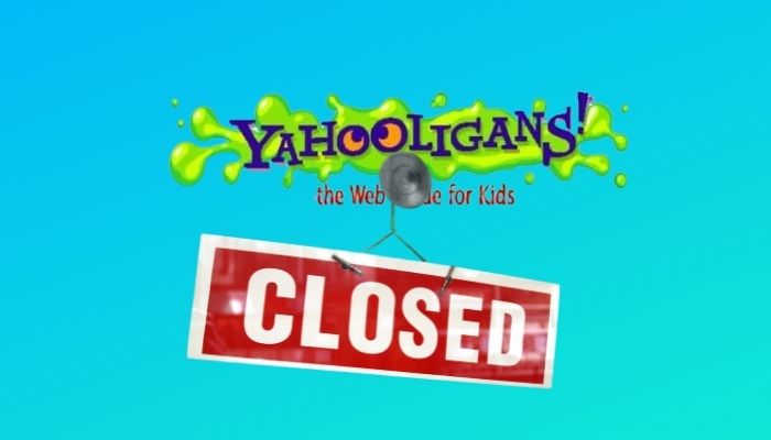 what-happened-to-yahooligans-closed