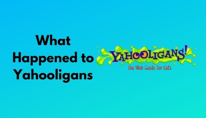 what-happened-to-yahooligans