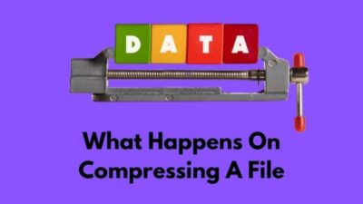 what-happens-on-compressing-a-file