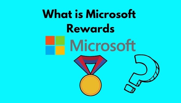 what-is-microsoft-rewards