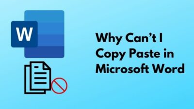 why-can’t-i-copy-paste-in-microsoft-word