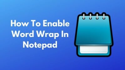 word-wrap-notepad