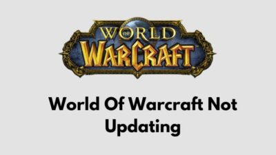 world-of-warcraft-not-updating