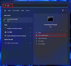 Install Active Directory Users and Computers on Windows 11