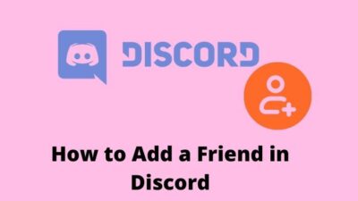 add-friend-in-discord