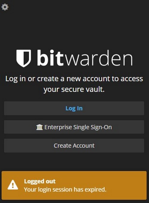 Change Your Email Address In Bitwarden [Quick Steps]