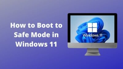 boot-to-safe-mode-in-windows-11