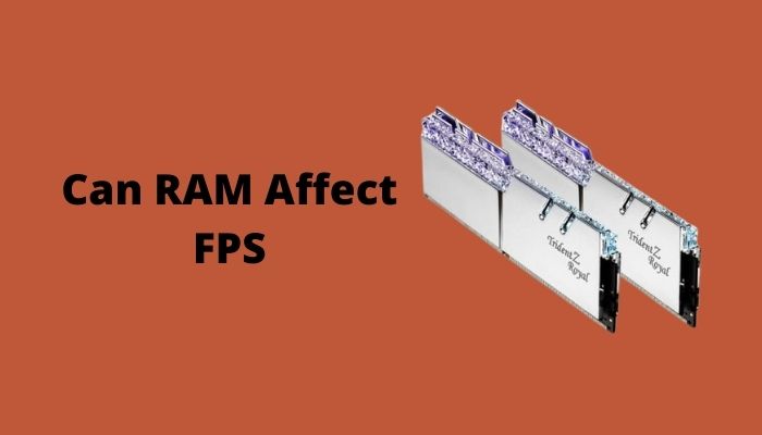 Can-Ram-Effict-FPS