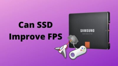 can-ssd-improve-fps