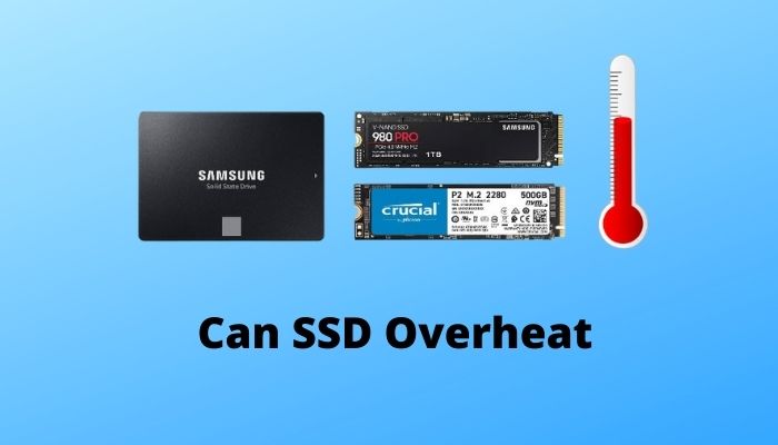 CAN-SSD-TÌM KIẾM