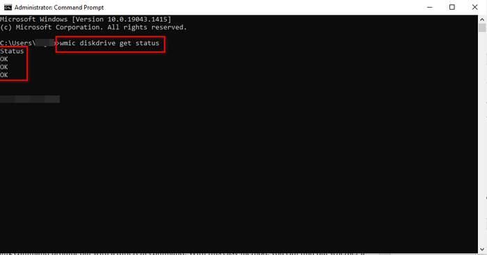 check-with-command-prompt