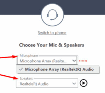choose-your-microphone