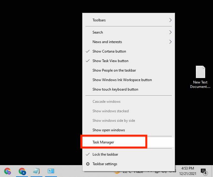 How to Adjust Video Quality On Discord [Expert’s Guide 2023]