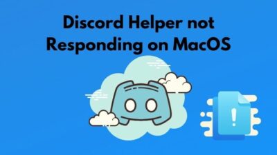 discord-helper-not-responding-on-macos