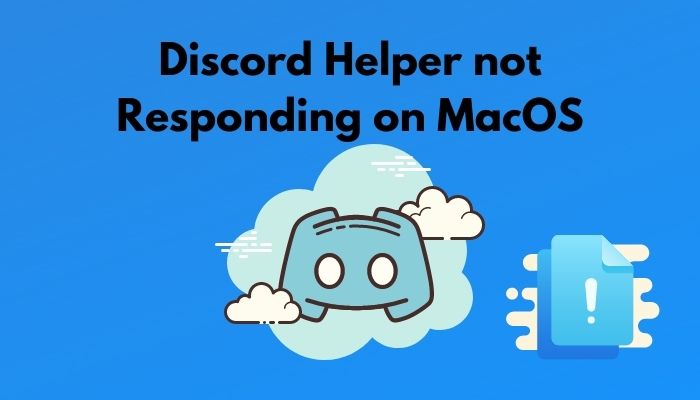 Yakov helper discord как пользоваться