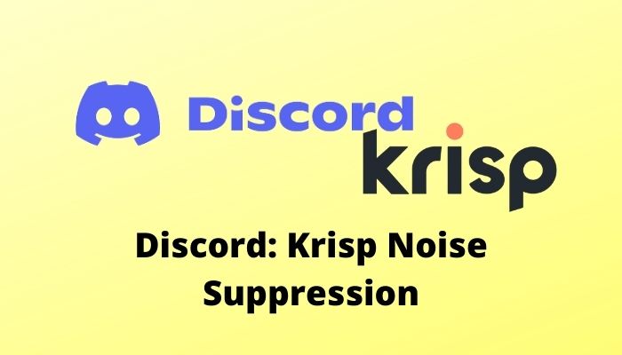 discord-krisp-noise-suppression