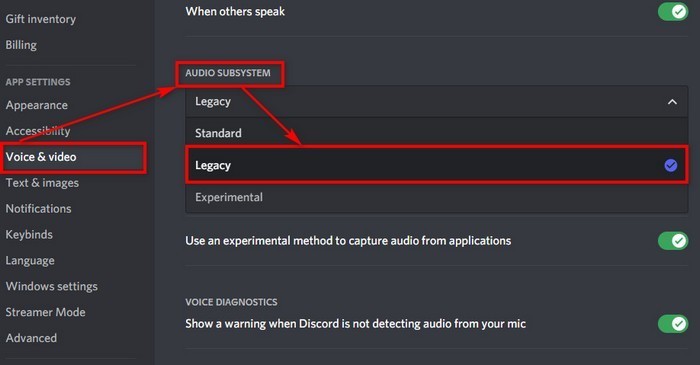 discord-legacy