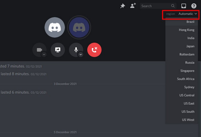 discord-region