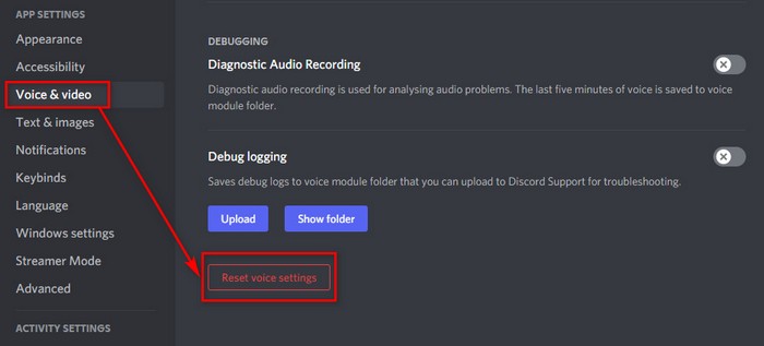 discord-reset-voice-settings