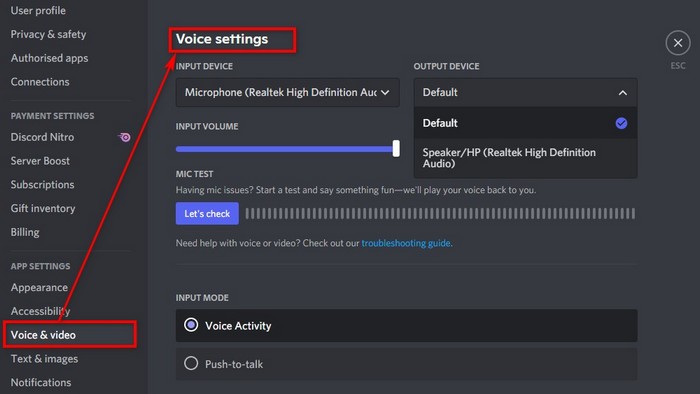 discord-voice-settings