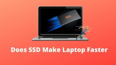 does-ssd-make-laptop-faster