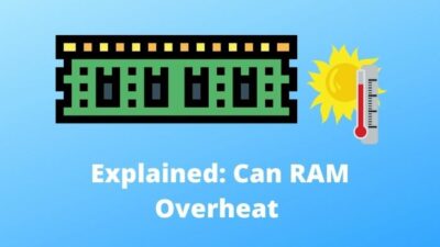explained-can-ram-overheat