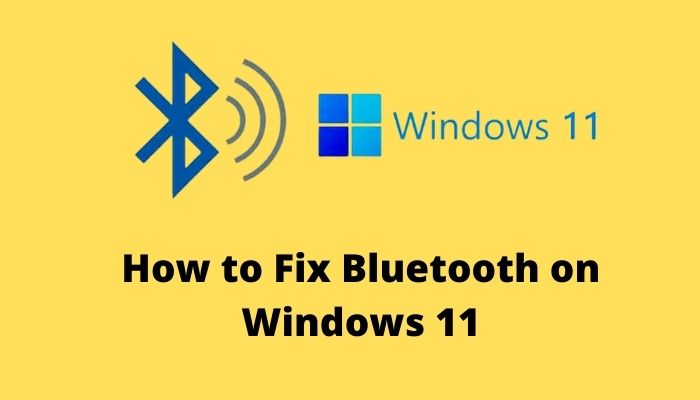 fix-bluetooth-on-windows-11