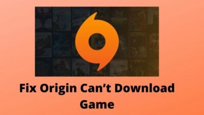 fix-origin-cant-download-game