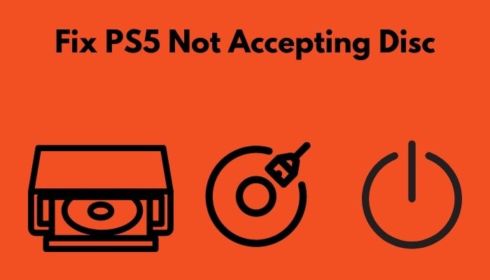 fix-ps5-not-accepting-disc