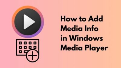 how-to-add-media-info-in-windows-media-player