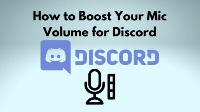 how-to-boost-your-mic-volume-for-discord